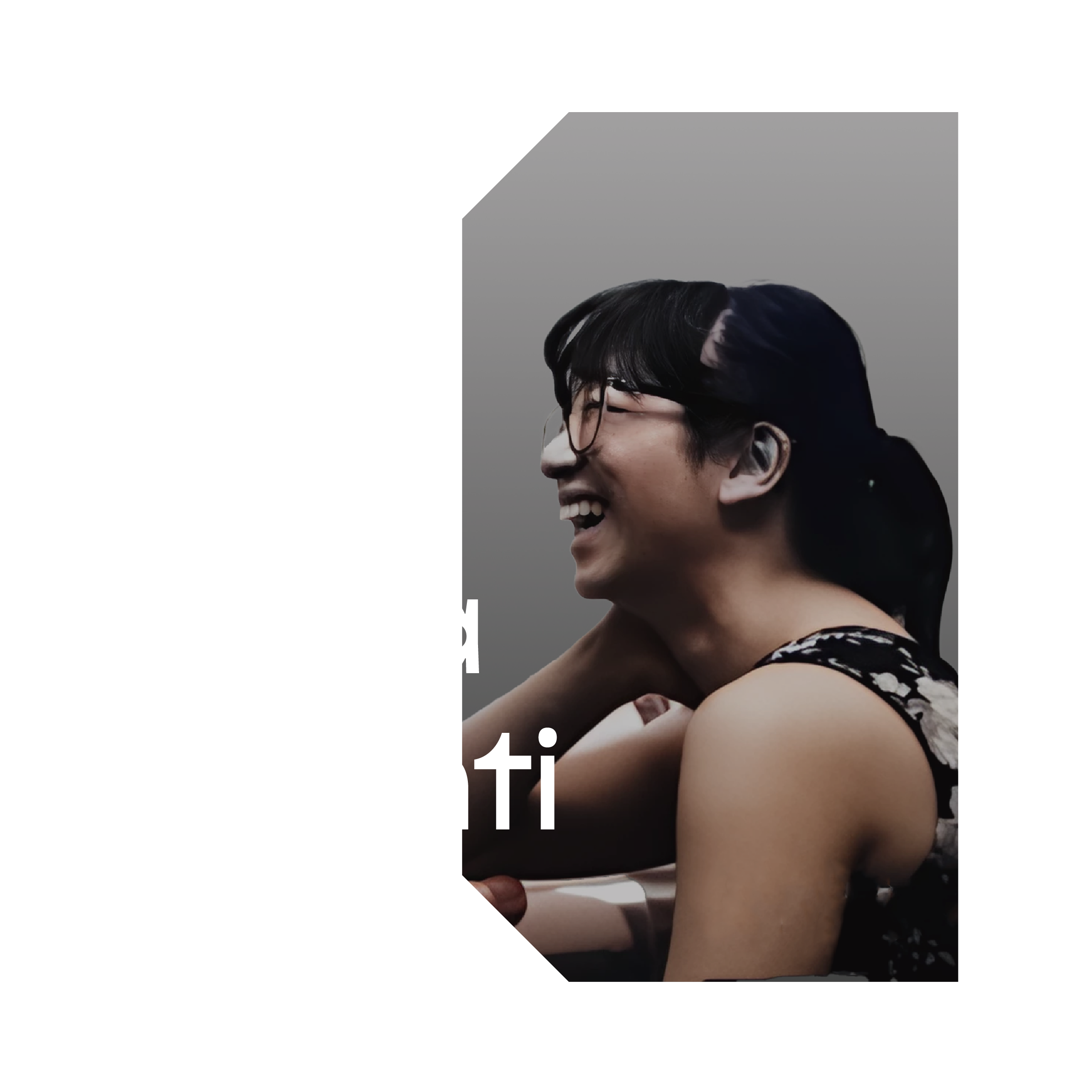 SPEAKERS PHOTOS_AGCC-01