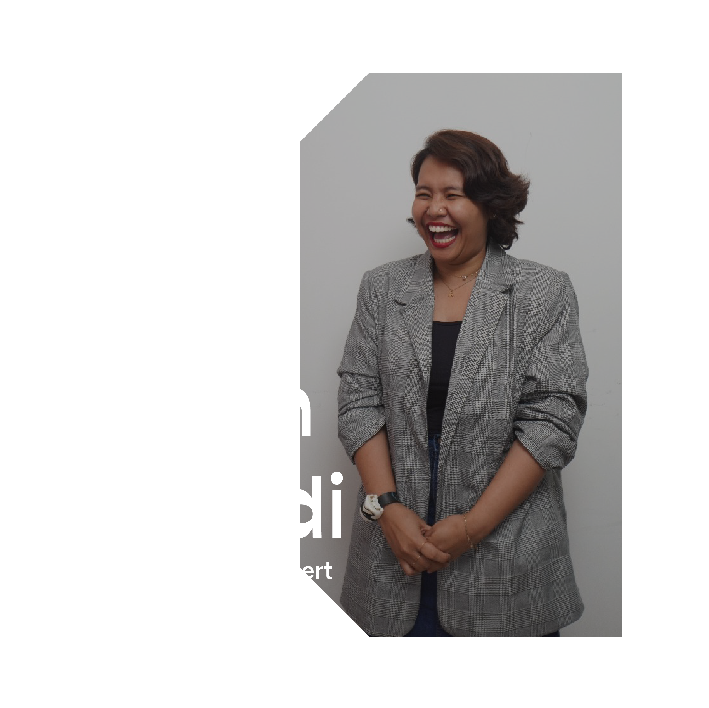 SPEAKERS PHOTOS_AGCC-03