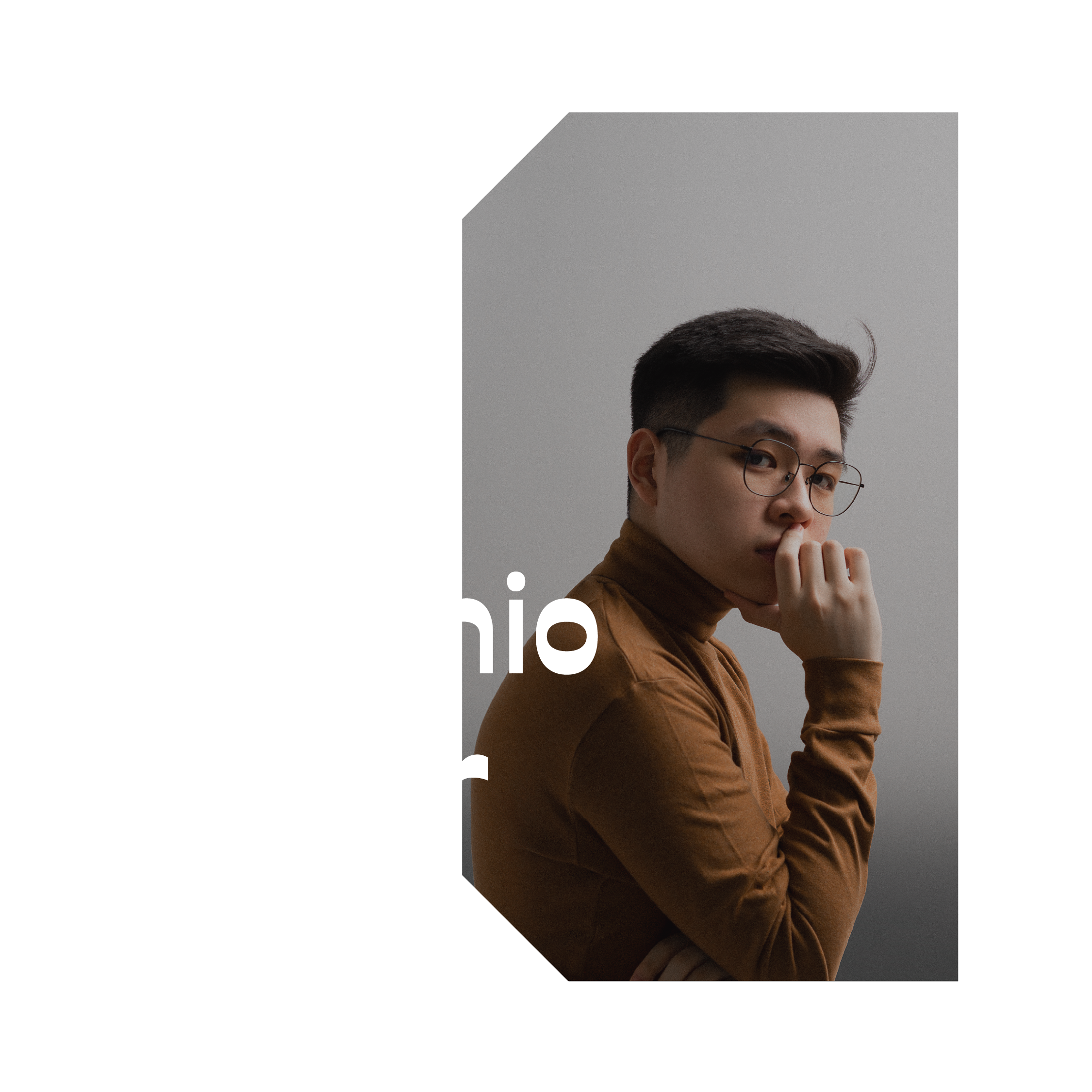 SPEAKERS PHOTOS_AGCC-04