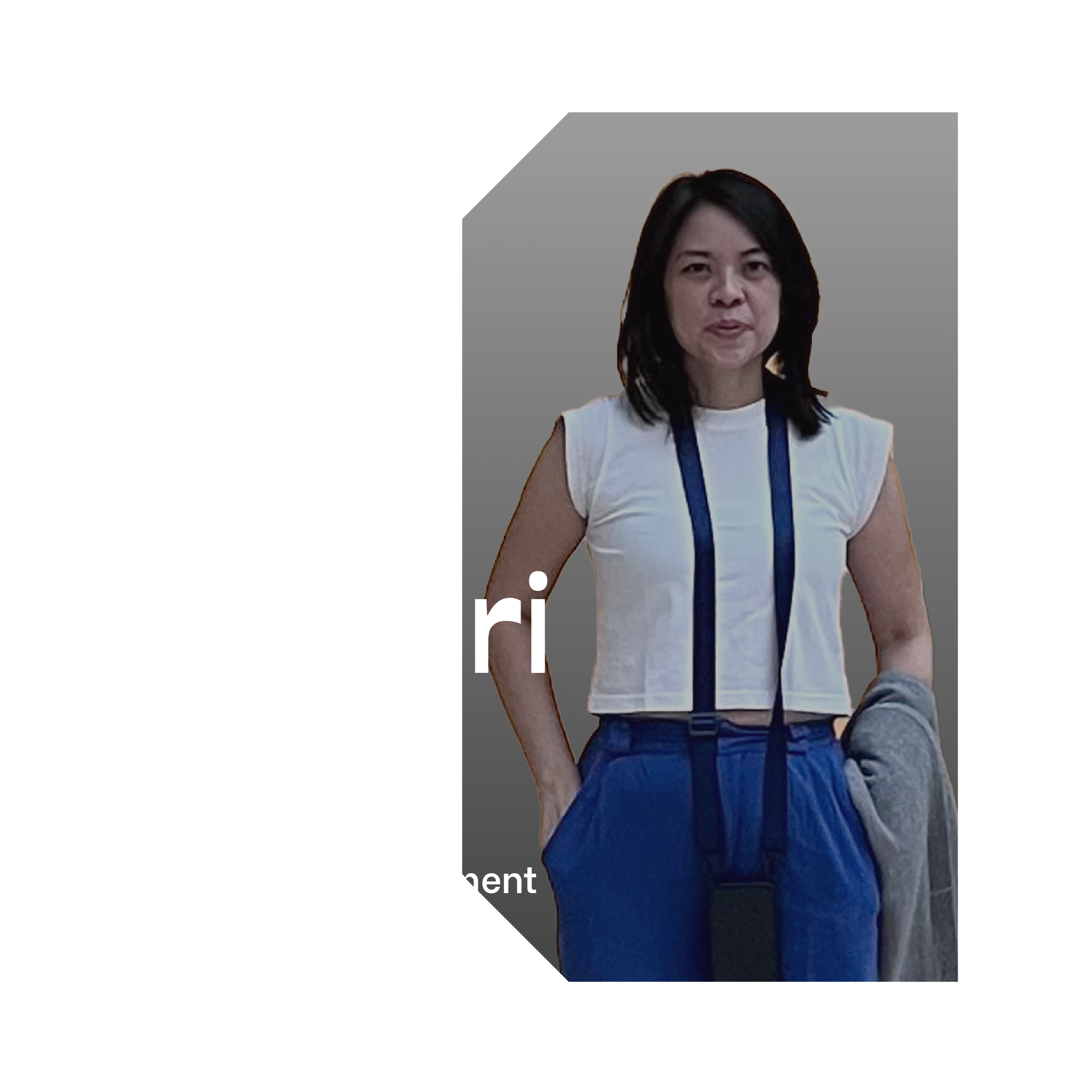 SPEAKERS PHOTOS_AGCC-06