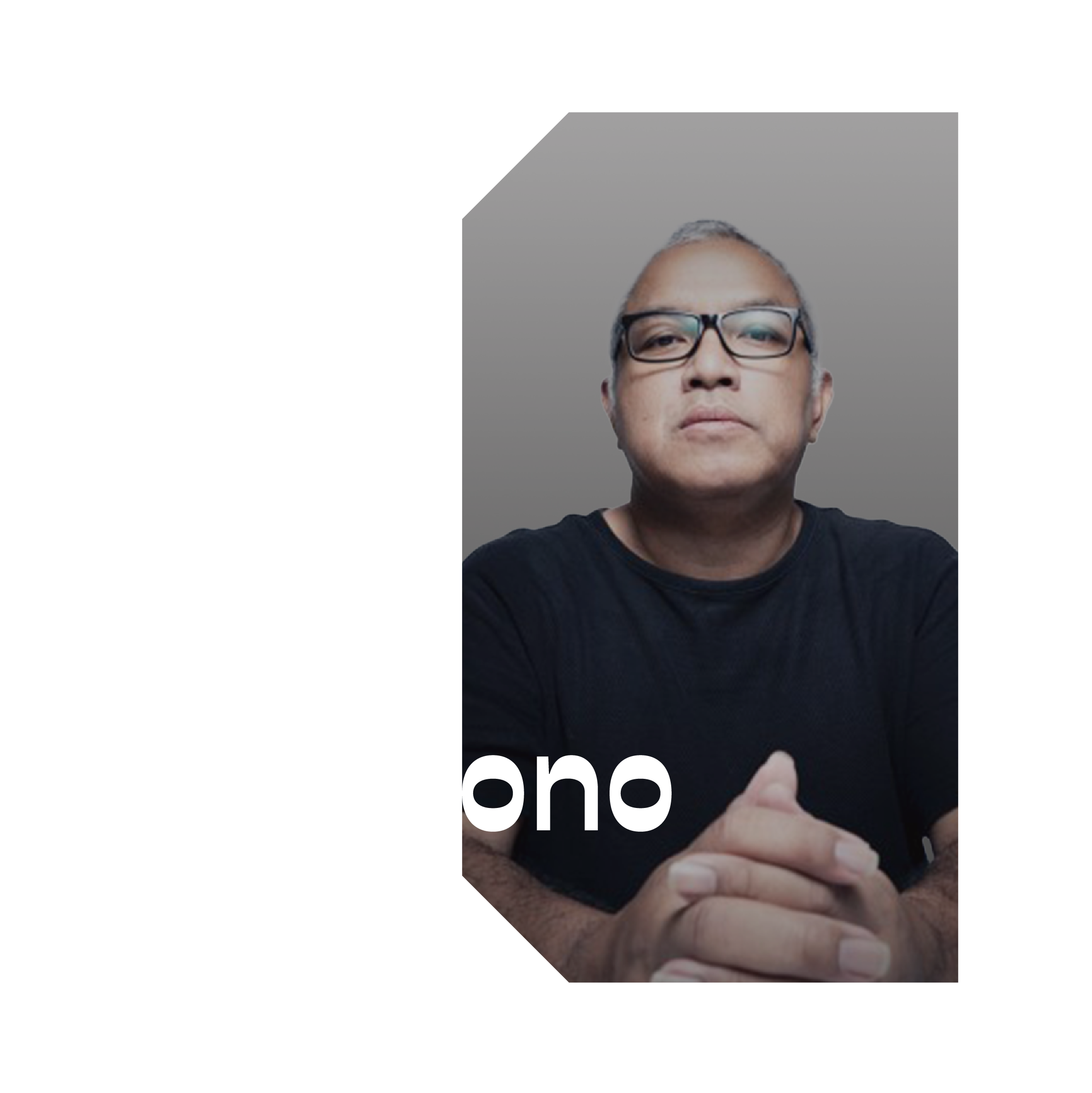 SPEAKERS PHOTOS_AGCC-07