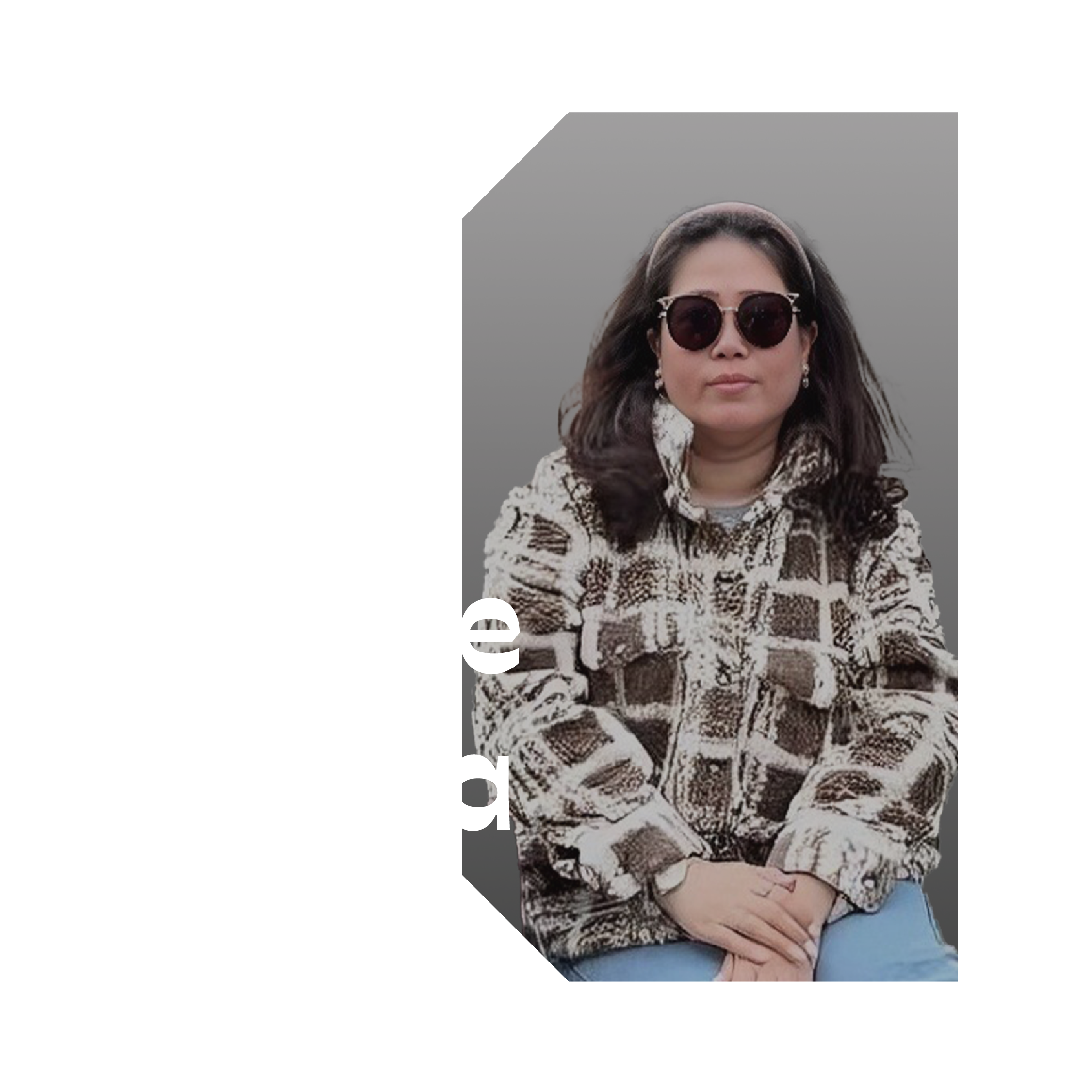 SPEAKERS PHOTOS_AGCC-08