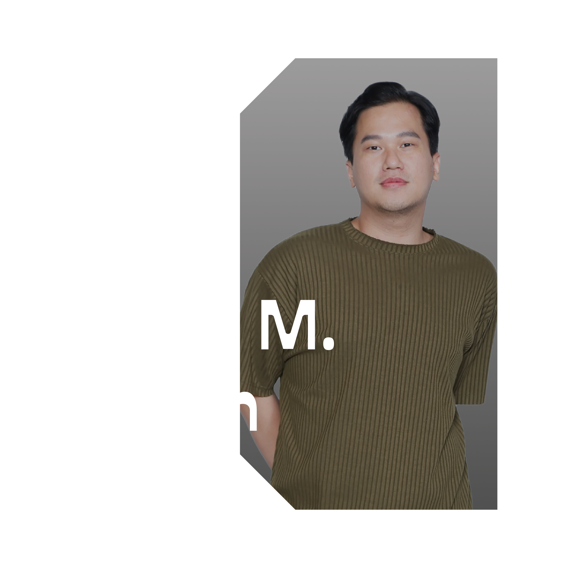 SPEAKERS PHOTOS_AGCC-09